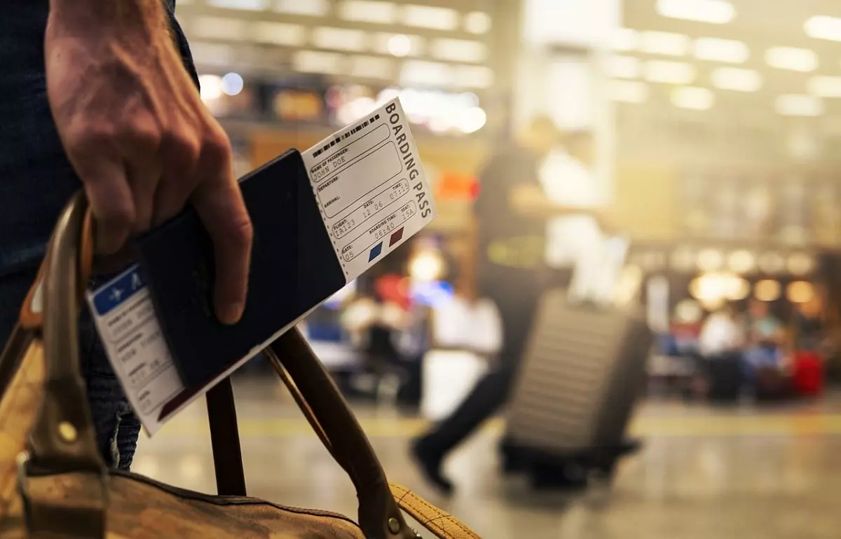 Photo Credits — Athens Airport Guide Images & Licenses