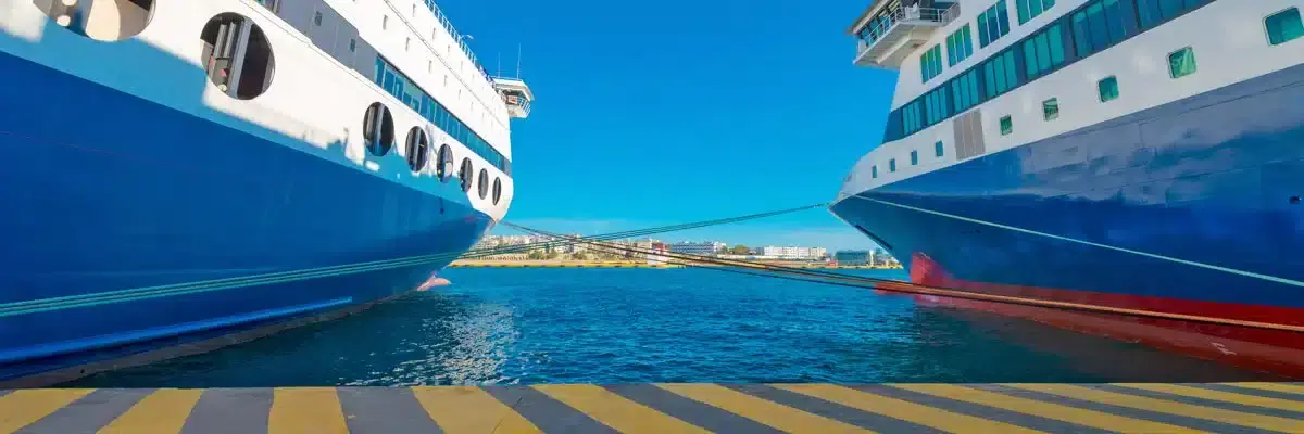 Contact — Athens Airport (ATH) Guide Team